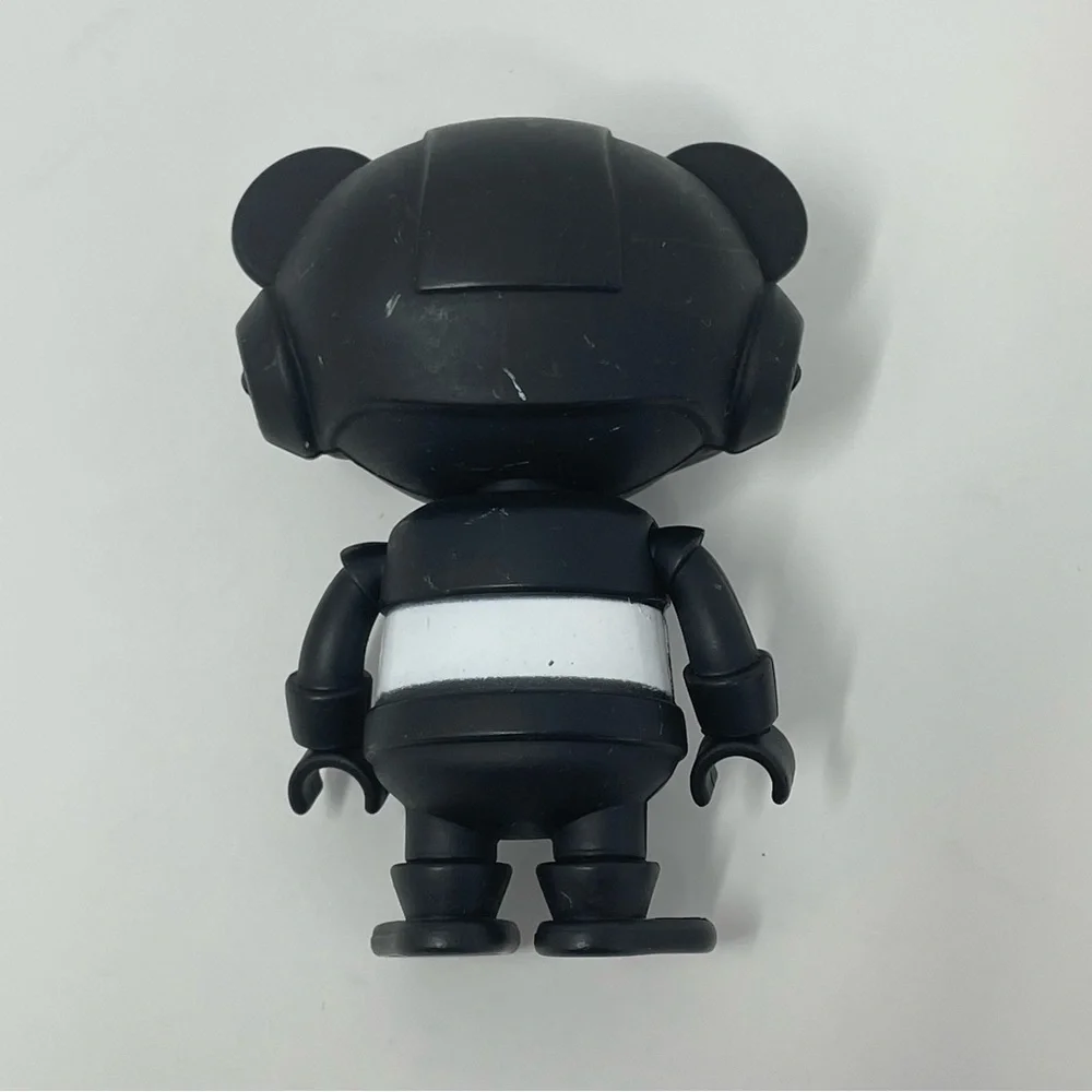Ryan’s World‎ figures bundle